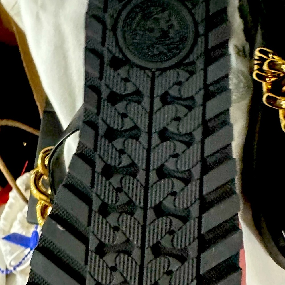 New size 5